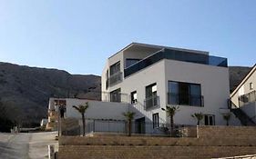 Apartments Antea